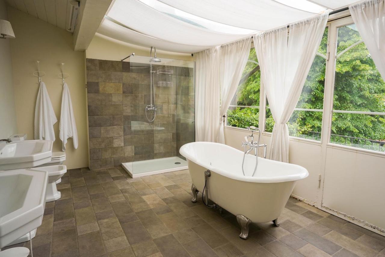 Bnbook - La Veranda Del Holiday home *