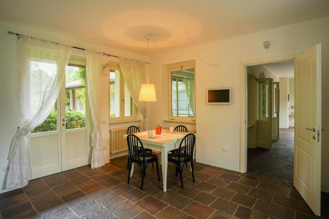 Bnbook - La Veranda Del Holiday home