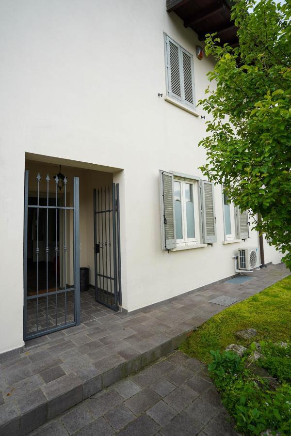 Holiday home Bnbook - La Veranda Del
