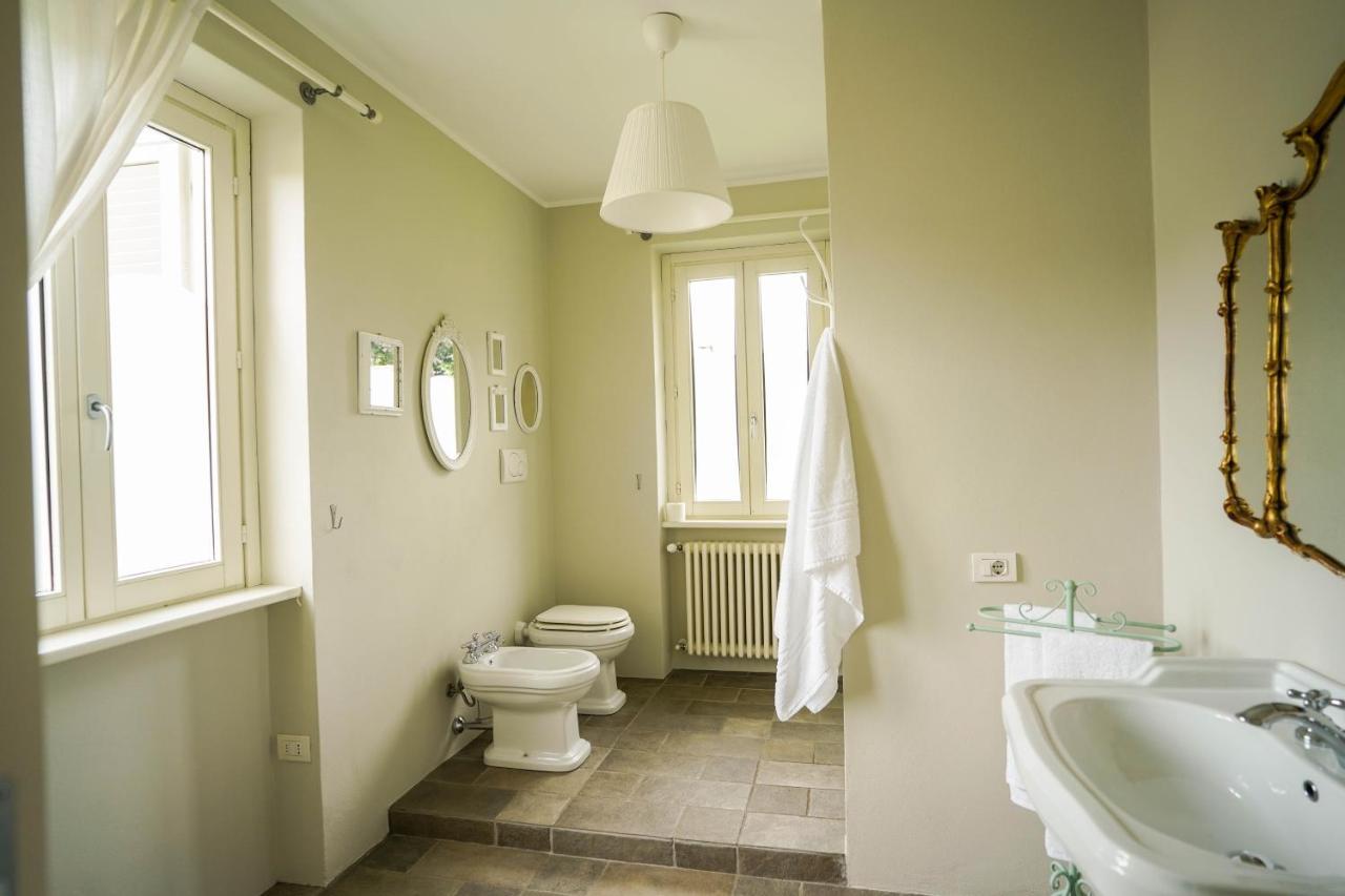 Bnbook - La Veranda Del Holiday home