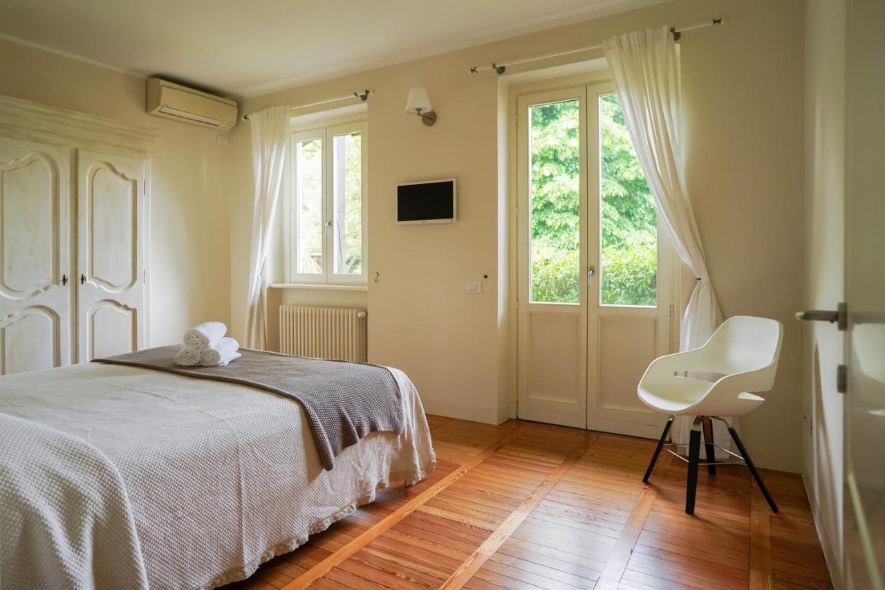 Holiday home Bnbook - La Veranda Del *
