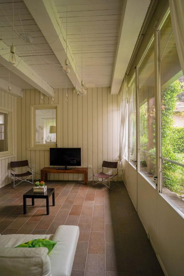 Bnbook - La Veranda Del Holiday home *