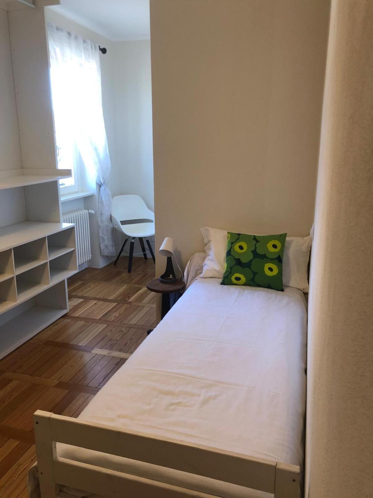Holiday home Bnbook - La Veranda Del *